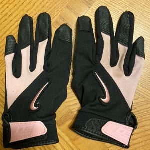 Youth Batting Glove